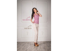 725� ��� ������� �� ��������� �� ��������� � �������� ������; 950� ����� ��������� ����� �� �������� 