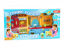 1064470 ����� 8024 �� ������ � ������, �� ���������� � ������� 52�28�12�� - 1125,00.jpg