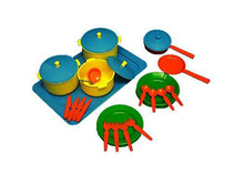 1072629 ����� ������ 21005 ��������  - 139,49.jpg