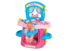 1074957 ����� ������� ���� 0124  - 2205,32.jpg