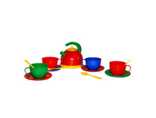 1080524 ����� 0878 ������ ������� 4 (���) - 70,42.jpg