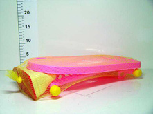 1094038 ����� ����� ����������+���� 617� - 126,75.jpg