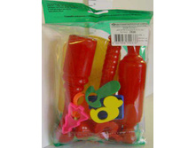 1094059 ����� �������� ������� (��������+������) 530� - 68,54.jpg