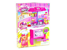 1096299 ����� 16641C 16 ���������, �� ������ � ������ �� ���������� � ������� 54,2�7,5�43,3�� - 1290,00.jpg