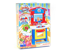 1096350 ����� K226B 15 ���������, �� ������, � �����������, � ������� 55�15,5�42�� - 1285,00.jpg