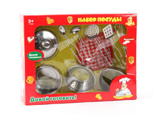 1101220 ����� ������ 8189-1 ����� �������� � ������� 34�25�9�� - 465,85.jpg