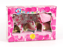 1101607 ������ GT5197 ����� ��������, 10 ���������, ������, � ������� - 598,95.jpg