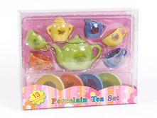 1101609 ������ GT5199 ����� ������, 13 ���������, ��������, � ������� 25�21,5�� - 261,80.jpg