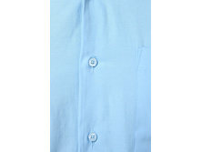 F*K-1120003 (�����).jpg