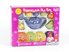 1101611 ������ GT5201 ����� ������, 13 ���������, �������� - 269,50.jpg