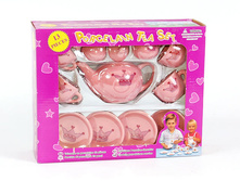 1101612 ������ GT5202 ����� ������, 12 ���������, �������� - 296,45.jpg