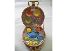 1101615 ������ GT5205 ����� ������, 16 ���������, ��������, � ����������� - 547,80.jpg