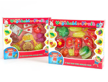 1103100 ����� 877 �������� � ������� 29,5�6�22�� - 239,58.jpg