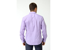 F*K-1120008 (��� �����).jpg