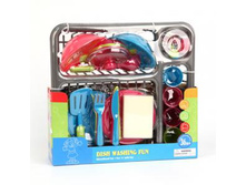 1103882 ����� ������ 43607 � ������� - 485,00.jpg