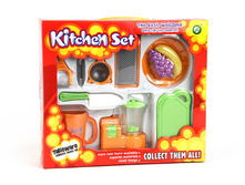 1104378 ����� ������ NF3834 � ������� 38�8�32,5�� - 313,50.jpg