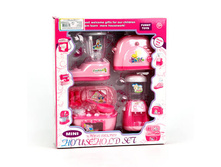 1104494 ����� YH858-1 ������� ������� �� ���������� � ������� 26,5�8�30,5�� - 467,50.jpg