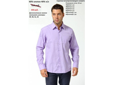 F*K-1120008 (��� �������).jpg