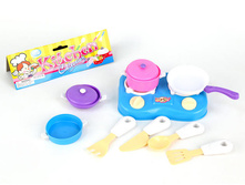 1104949 ����� ������ 2010-1A � ������ 21�� - 63,80.jpg