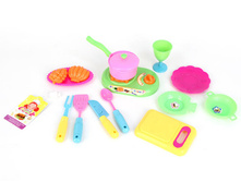 1105035 ����� ������ 6065-25 � ����� 14�� - 74,80.jpg