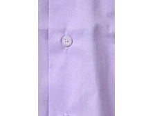 F*K-1120008 (�����).jpg