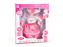 1106631 ����� YH818-4 ��� �������, �����, �� ������ � ������, �� ����������, � ������� 30�26�8�� - 327,80.jpg