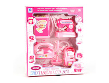 1106632 ����� YH858-2 ������� �������, �� ������ � ������, �� ����������, � ������� 30�26�8�� - 437,80.jpg