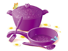 1107089 ����� 609 ���������� ������� ������ �������� ������ ��������� ��������  - 226,50.jpg