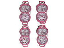 1107445 ����� 54609� 1TOY ������� � ���� ������ ������,15 ����.� �������,4�.,������ - 670,93.jpg