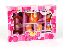 1107609 ������ GT5857 ����� ��������, 13 ���������, ������, � ������� 32,5�23 �9�� - 522,50.jpg