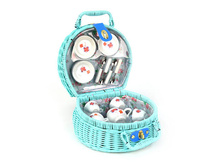 1107612 ������ GT5860 ����� ������, 17 ���������, ��������, � �������� 22�20�12�� - 544,50.jpg