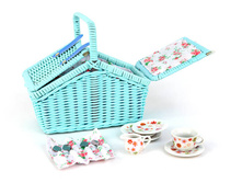 1107613 ������ GT5861 ����� ������, 17 ���������, ��������, � ������� 24�18�13�� - 544,50.jpg