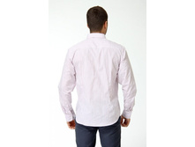 F*K-1120017 (��� �����).jpg