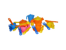 1107703 ����� 3926 ������� ������ ��������� �� 4 �������  - 204,80.jpg