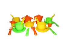 1107705 ����� 4008 ������� ������ �������� �� 4 �������  - 234,14.jpg