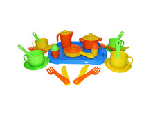 1107707 ����� 4039 ������� ������ �������� � �������� �� 4 �������  - 272,79.jpg