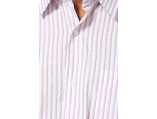 F*K-1120017 (�����).jpg