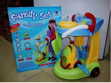 1110146 ����� XS-08066 ������, �� ������ � ������, �� ����������, � ������� 41�18�55�� - 1850,00.jpg