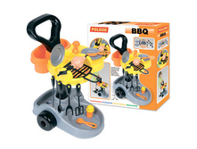 1110728 ����� 36605 ������� (� ������� - 554,87.jpg