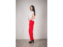 950� ����� ����� �� ��������� ������� � ��������; 975� ����� ������� � �������� � ��������