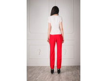 950� ����� ����� �� ��������� ������� � ��������; 975� ����� ������� � �������� � ��������