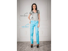 800� ��� ����������� � ������ � �������� �������; 925� ����� ������� � �������� ��������