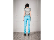 800� ��� ����������� � ������ � �������� �������; 925� ����� ������� � �������� ��������