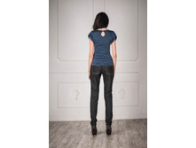 800� ��� ����� � ������������ �������� �������; 900� ������ �����-����� � ������������� ���������