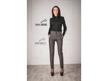 875� ����� ������ � ������ � ���������� �� �������� � ������; 1000� ����� ����� �� ��������� ����� � ������� ������ 