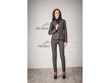 1350� ������ �� ��������� ����� ����� � ������ ������; 1000� ����� ����� �� ��������� ����� � ������� ������  