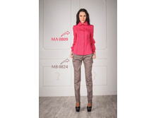 875� ����� ��������� � ������� ������� � ������; 950� ����� ������-���������� �� ��������� ����� � ���������� ������