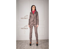 1200� ������ ������-���������� �� ��������� �����; 950� ����� ������-���������� �� ��������� ����� � ���������� ������