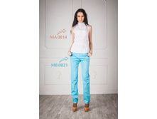 750� ��� ����� �� �������� �� ��������� � �����; 925� ����� ������� � �������� ��������