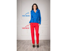 1300� ������ ���������� ����� �� �������� � ������� ����������; 975� ����� ������� � �������� � �������� 